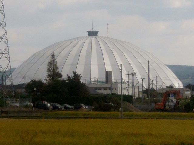 �o�_�̃����h�}�[�N��_�o�_�h�[��