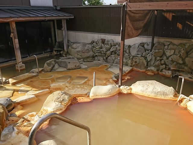 �I�V���C(�╗�C)_��̉w�D�����@���ڂ���