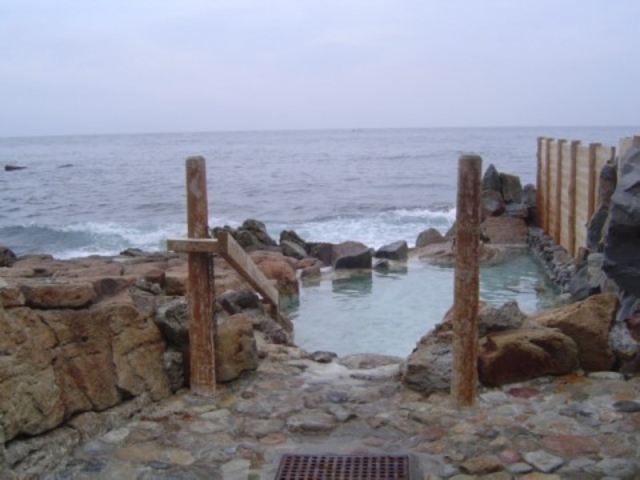 �����̘I�V���C�ł��B_���l����@��̓�