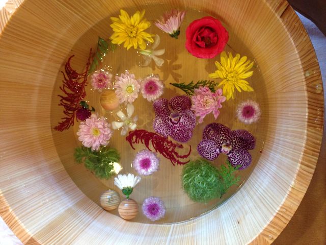 ����_���� �����J�t�F&�t�b�g�}�b�T�[�W