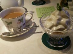 hS48̉p i ې_˓Xւ̓eʐ^1