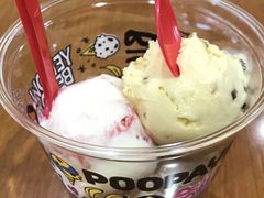 サーティワンアイスクリームイオンモール富谷店 31 Baskin Robbins の写真一覧 じゃらんnet