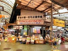 ���i����̑��q�u���ݎs��ւ̓��e�ʐ^1