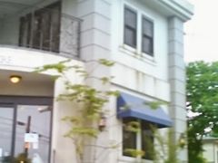 グランリヴィエール箱根 本店の口コミ一覧 じゃらんnet