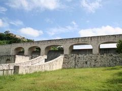 ���i����̋���_���ւ̓��e�ʐ^1