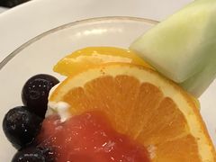 ܂݂̂ȑY tXւ̓eʐ^1