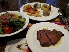 Ƃ炳̃zej[I[^jւ̓eʐ^1