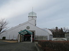 展望台のある博物館 中野市立博物館の口コミ じゃらんnet