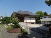 ���܂�����̈��y���@�̓��e�ʐ^3