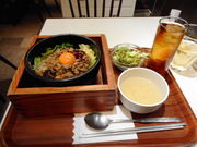 ayukononi̍؍ ܔcX̓eʐ^1