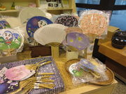 ҁ[񂳂̂΂Od̓eʐ^10