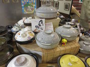 ҁ[񂳂̂΂Od̓eʐ^4