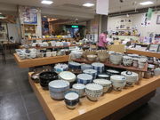 ҁ[񂳂̂΂Od̓eʐ^7