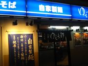 cJ擙X͂̏Zl̕玩Ɛ őY eX̓eʐ^1