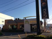 tam-tam̃^v^ṽ}Nhih50ٓX̓eʐ^1