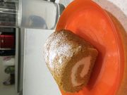 [َ̉qH[[E`ʓX̓eʐ^1