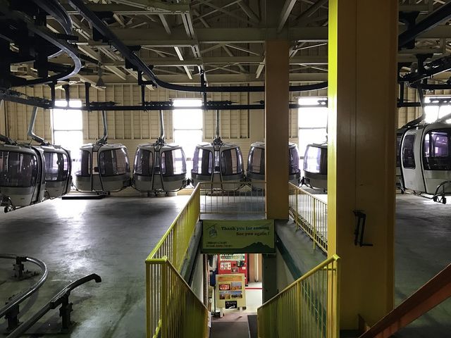 �P�[�u������_���������X�J�C�P�[�u��