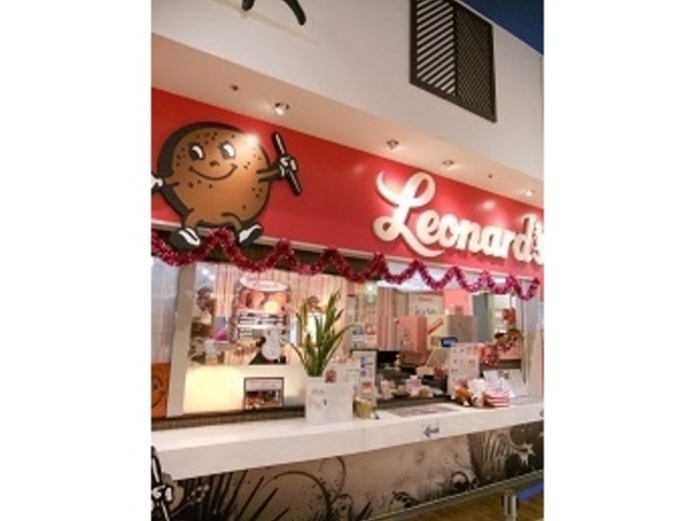 i[Y@[h|[^[YX_i[Y@l[h|[^[YX