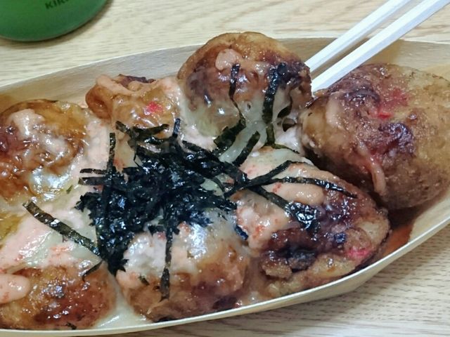 Ȃ䂫̒zn₾ CIقSCX̓eʐ^1