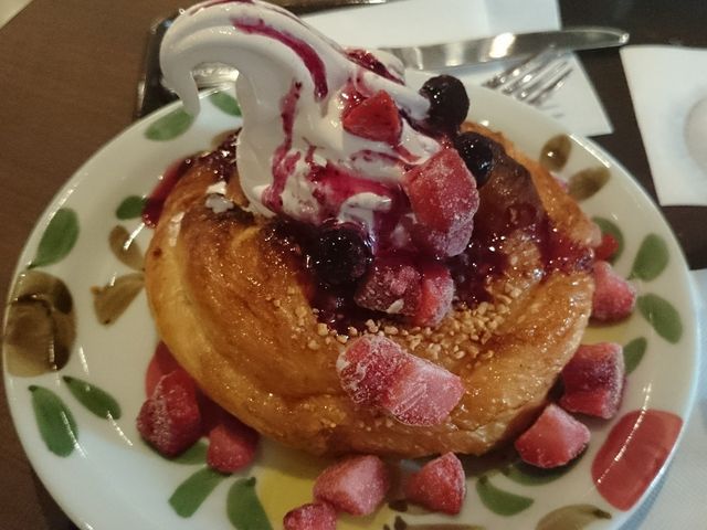 P񂳂̃T}NJtFCI[NX̓eʐ^1