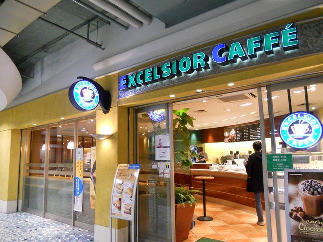 GNZVI[JtF@}i[hX_GNZVI[JtF֓}i[hX