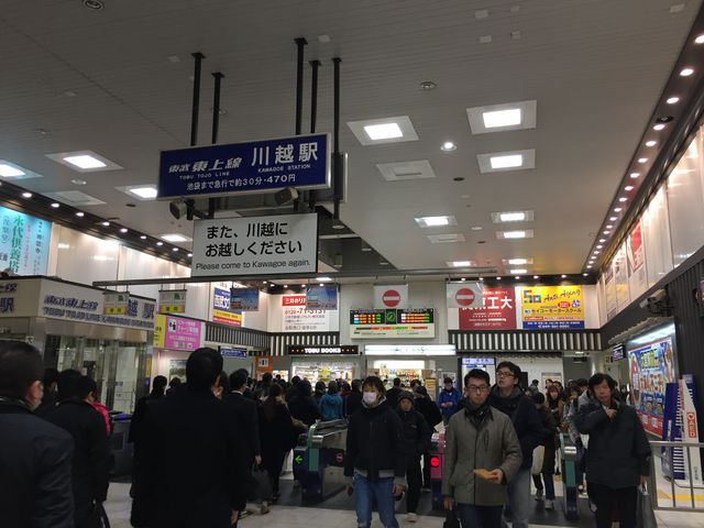 ��z�w���D�ł��B_�����S����z�w