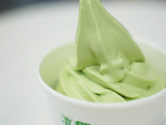 J̊v@̈䃖cԒ{Xւ̓eʐ^1