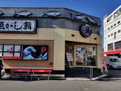 hJx̋齏Í`Xւ̓eʐ^1