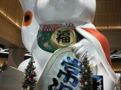 傤̃CI[튊ւ̓eʐ^1