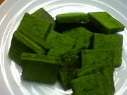 傤̃`R[gnEX@[̓eʐ^1