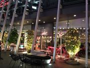 zԂGARB K[u i[N MONAQUE Otg̓eʐ^1