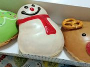 Ȃ䂫̃NXs[EN[Eh[ic CNXsAX̓eʐ^1