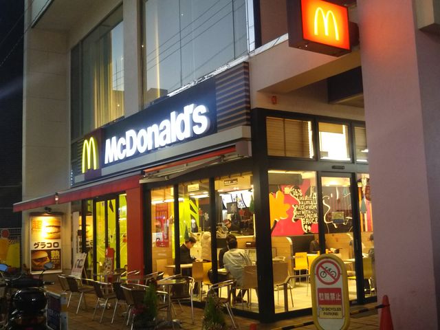 cJ擙X͂̏Zl̃}NhihXX̓eʐ^1