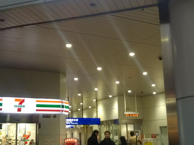 cJ擙X͂̏Zl̎O̓eʐ^1