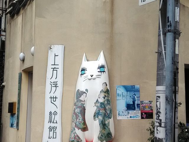 ��������G��_��������G��