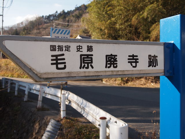 ���̖��ɉ�����_�ь��p����