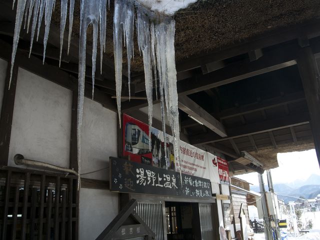 ���������I_����㉷��w��