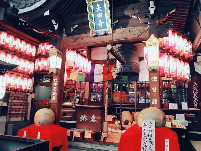 ���ڂ���_��c�n�����i��c���j