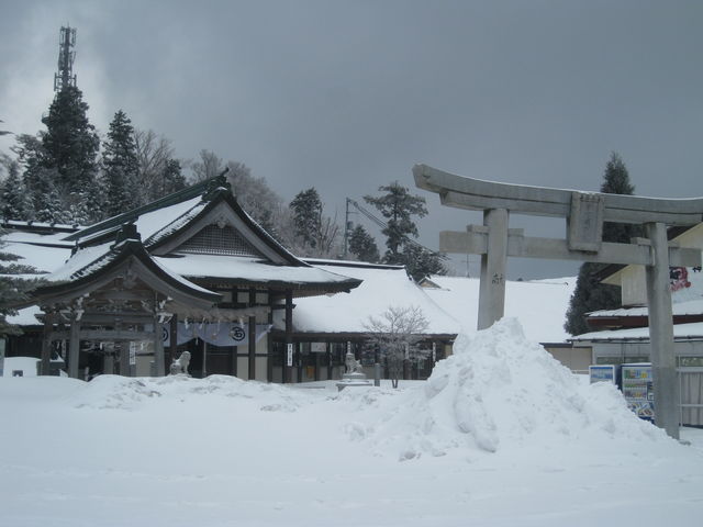 �ΒȐ_�В��{���A��_�ΒȎR