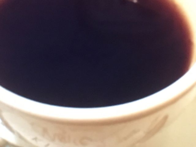 ~ÑL[tFO[oNu KIEFEL Ȃ΃VeBX̓eʐ^1