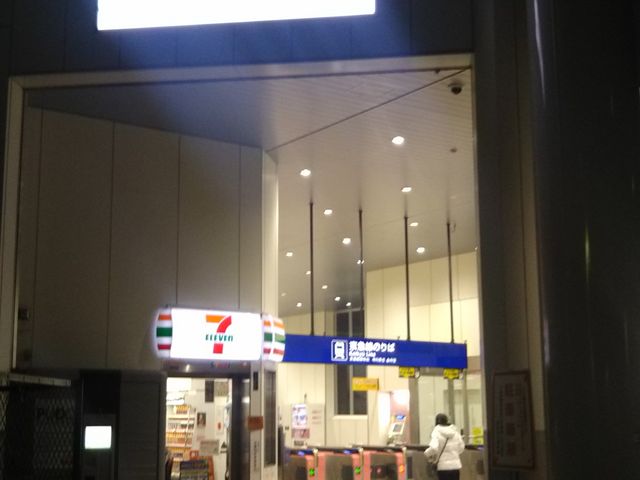 cJ擙X͂̏Zľ֏ē  ~~X̓eʐ^1