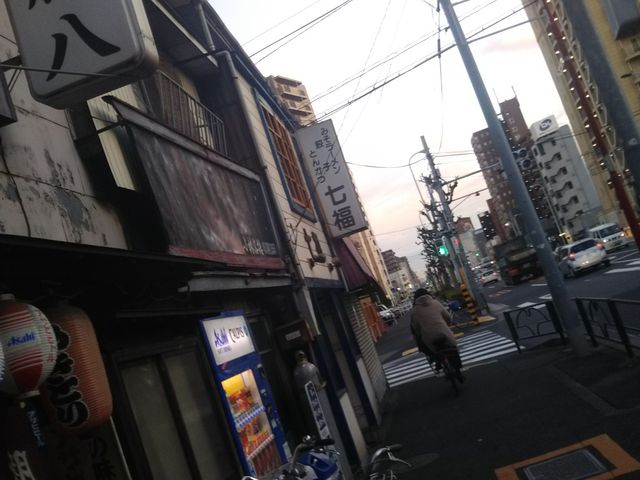 cJ擙X͂̏Zl̎̓eʐ^1