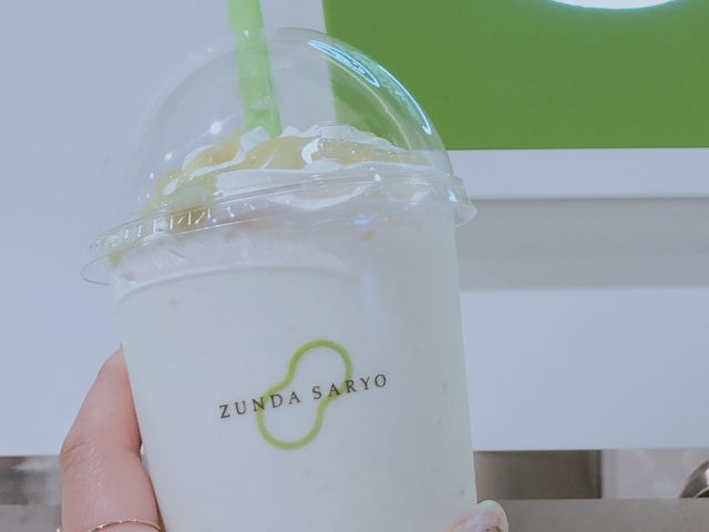 ���񂾃V�F�C�N_�ُ��O�S�@���񂾒���