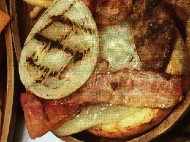 傫ȃno[K[_NAACi Ȃ΃p[NXX