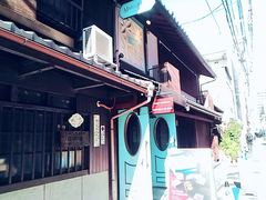 **̂l`qhd@adkkdւ̓eʐ^1