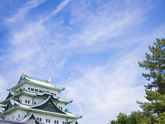 ���É���̎ʐ^1