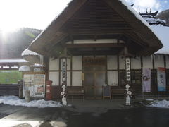 䂤񂳂̓㉷wɂւ̓eʐ^1