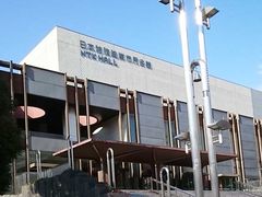 ���䂳��̓��{���ꓩ�Ǝs����قւ̓��e�ʐ^1