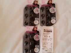 悵߂̃``^Eqւ̓eʐ^1