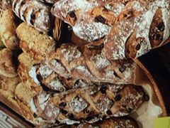 }񂳂̃uWF[@REVmւ̓eʐ^1